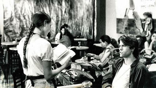 The Four Corners of Nowhere Bild 1