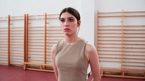 Educación Física Obligatoria Bild 2