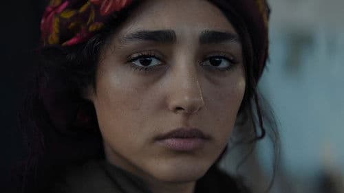 Töchter der Sonne Bild 4