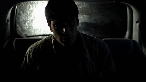 Her Heart Still Beats Bild 1