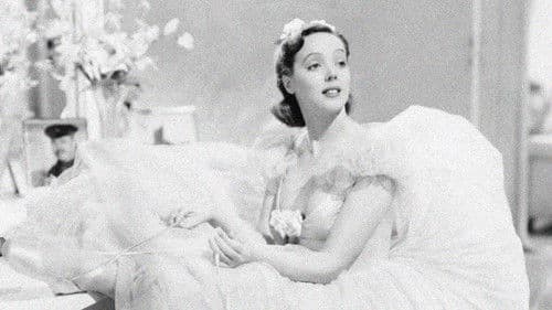 Sailing Along Bild 1