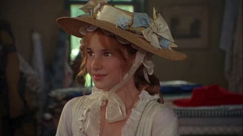 Felicity: An American Girl Adventure Bild 6