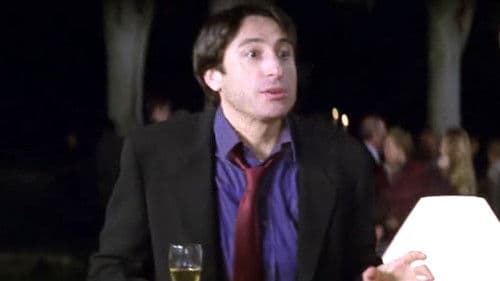 Living It Up - Nur eine Woche Millionär Bild 2