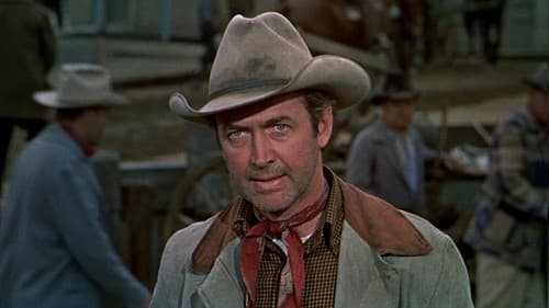 Über den Todespass Bild 3