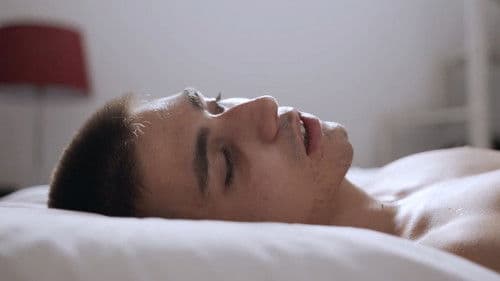 Male Shorts: International V4 Bild 1