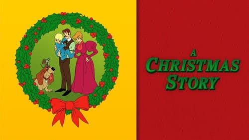 A Christmas Story Bild 4