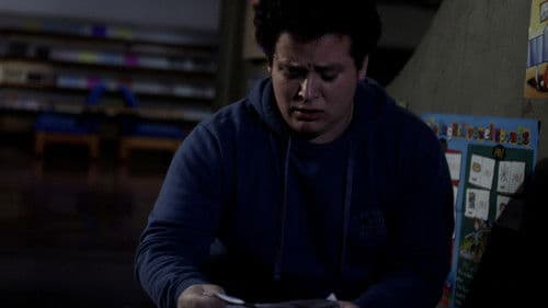 Simon The Whale Bild 1