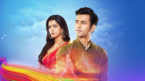 Pyaar Ke Papad Bild 1