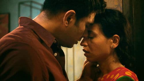 Die Schneiderin der Träume Bild 6