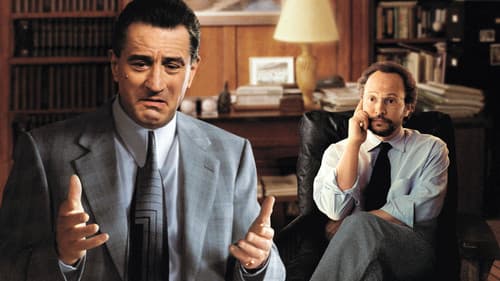 Reine Nervensache Bild 6