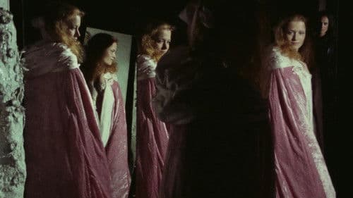 Un rêve plus long que la nuit Bild 8