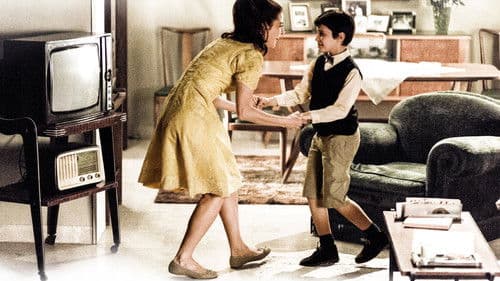 Träum was Schönes – Fai bei sogni Bild 2