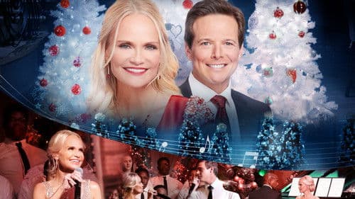 A Christmas Love Story Bild 1