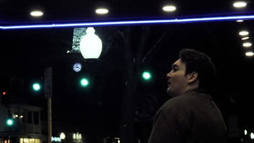 Scenes From Suffolk Bild 2