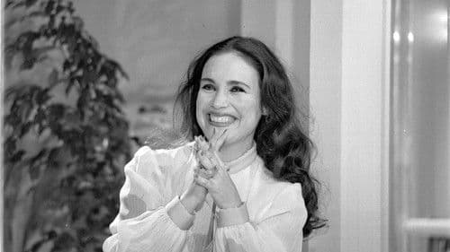 Sétimo Sentido Bild 1