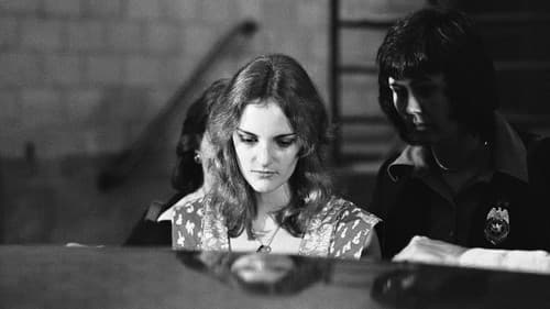 The Radical Story of Patty Hearst Bild 5
