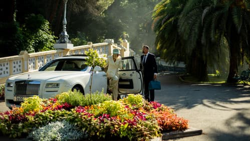 Чебурашка Bild 5