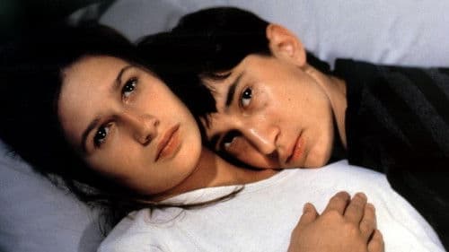 Olivier, Olivier Bild 1