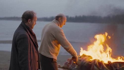 Stille Seelen Bild 2