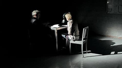 L'arrivo di Wang Bild 1