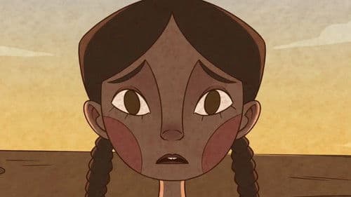 El Mito de la Diosa del Agua Bild 2