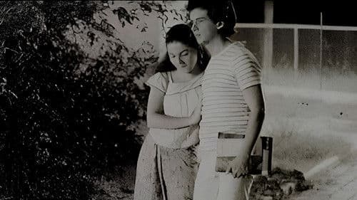 Lo mejor de Teresa Bild 1