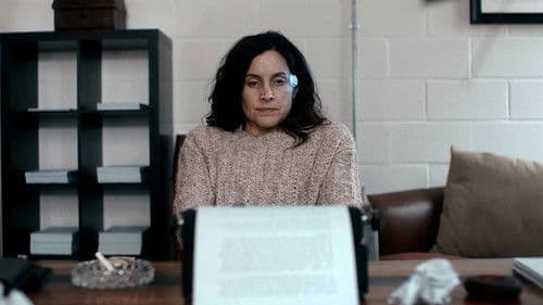 Android A.I. - Künstliche Intelligenz, die tödlich ist Bild 6