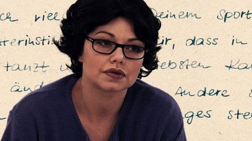 Der 8. Kontinent Bild 3