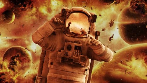 Galaxy of Horrors Bild 8