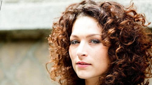 De Mannentester Bild 2