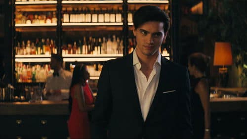 Culpa Mia - Meine Schuld Bild 4