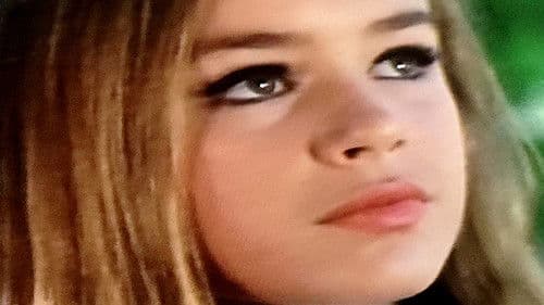 En un mundo diferente Bild 2