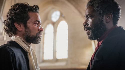 Furcy, né libre Bild 1