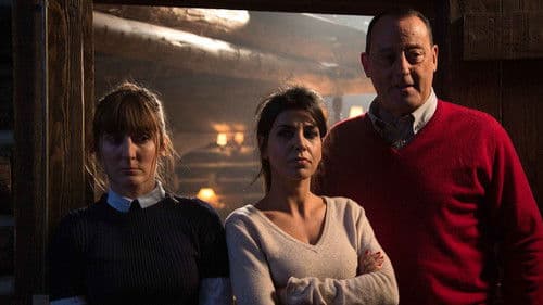 Der Meisterdieb und seine Schätze Bild 4