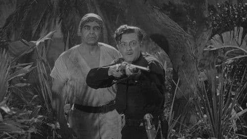 A Game of Death Bild 6