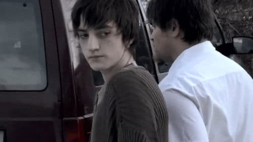 The Ambassador Bild 5