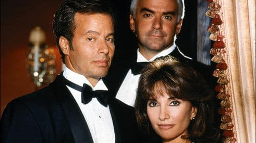 Blood on Her Hands Bild 1