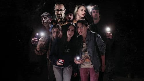 Experiment Aüc Bild 1