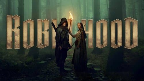 Robin Hood Bild 1