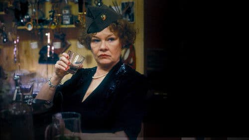 Absolute Hell Bild 1