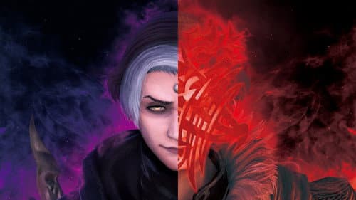 Scions & Sinners: Final Fantasy XIV Bild 1