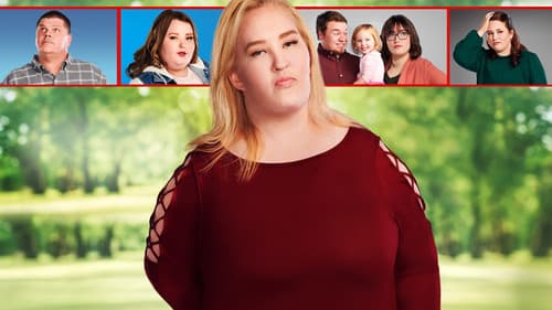Mama June: Family Crisis Bild 3