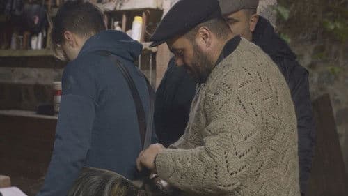 Под кожите Bild 6