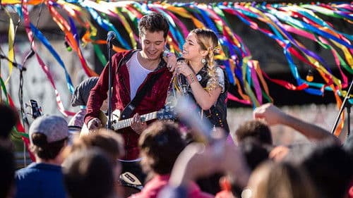 GO! Sei du selbst Bild 7