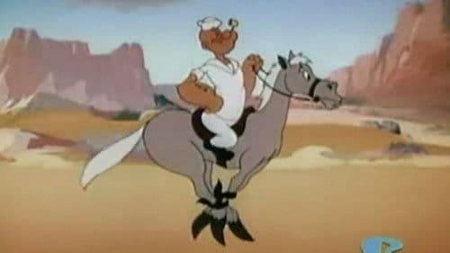 A Job for a Gob Bild 1