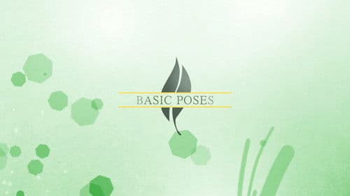 Yoga for Surfing Bild 1