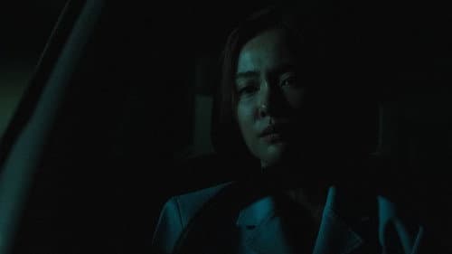 ผีเข้า Bild 6