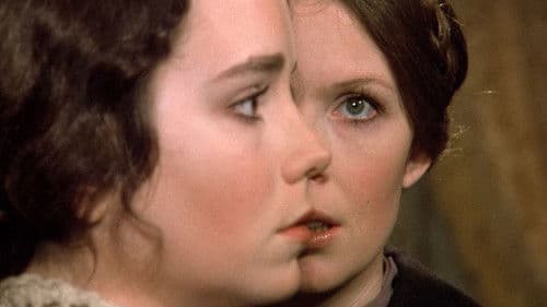 Die letzte Nacht des Boris Gruschenko Bild 5