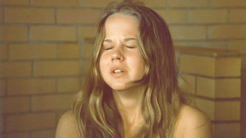 Born Innocent Bild 1