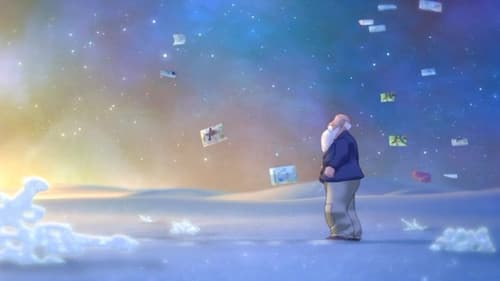 Lauras Weihnachtsstern Bild 8